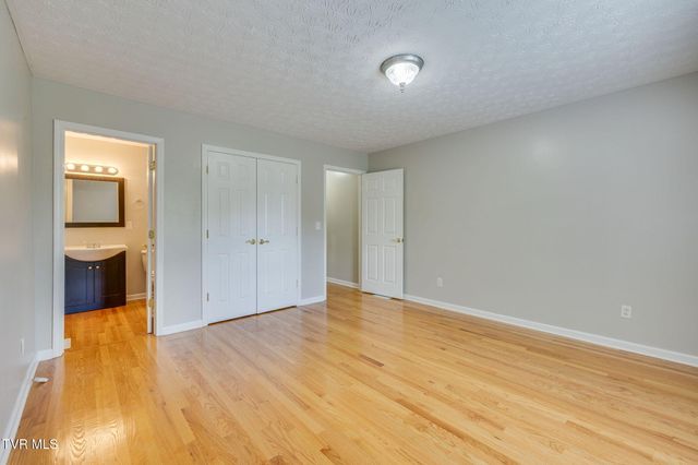 516 Bowmantown Road, Telford, TN 37690