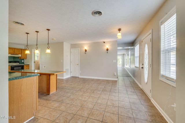 516 Bowmantown Road, Telford, TN 37690