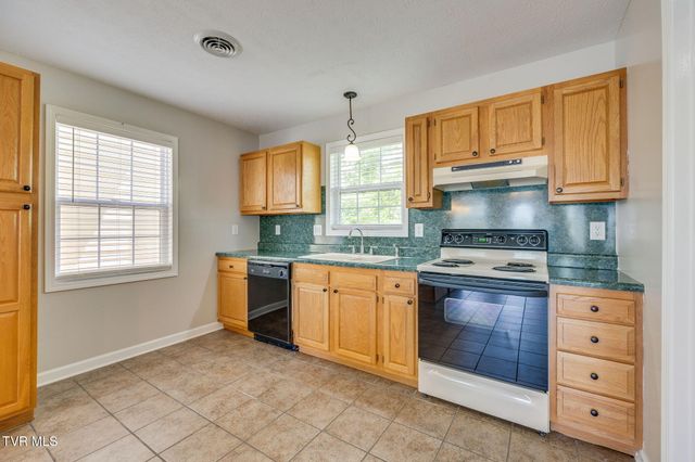 516 Bowmantown Road, Telford, TN 37690
