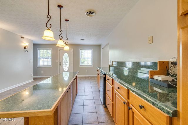 516 Bowmantown Road, Telford, TN 37690
