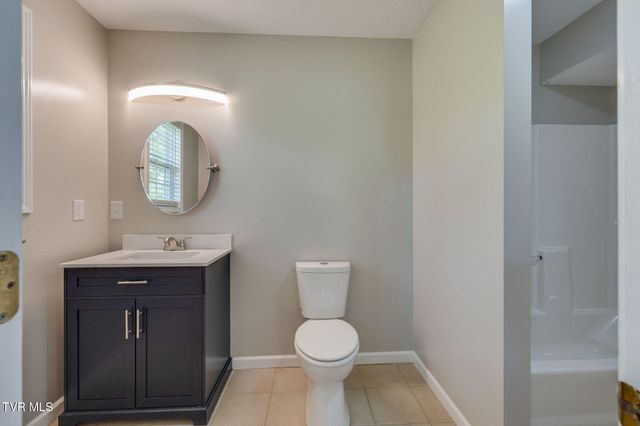 516 Bowmantown Road, Telford, TN 37690