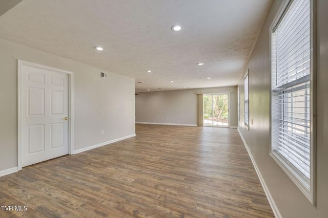 516 Bowmantown Road, Telford, TN 37690