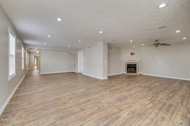 516 Bowmantown Road, Telford, TN 37690
