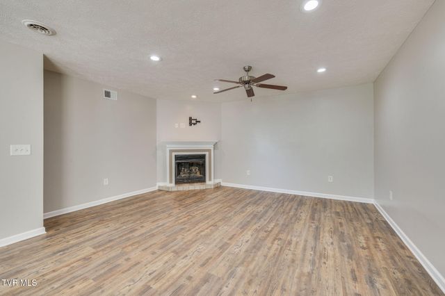 516 Bowmantown Road, Telford, TN 37690