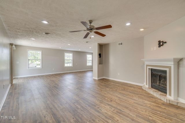 516 Bowmantown Road, Telford, TN 37690