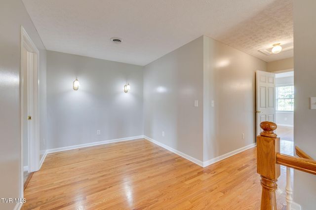 516 Bowmantown Road, Telford, TN 37690