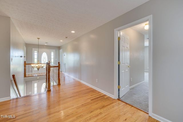 516 Bowmantown Road, Telford, TN 37690