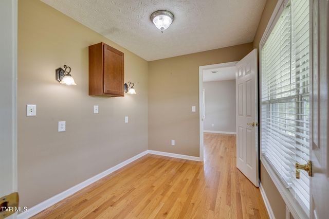 516 Bowmantown Road, Telford, TN 37690