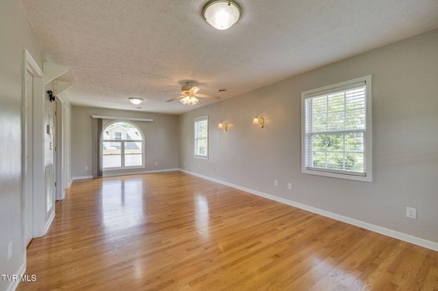 516 Bowmantown Road, Telford, TN 37690