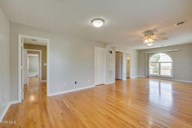 516 Bowmantown Road, Telford, TN 37690