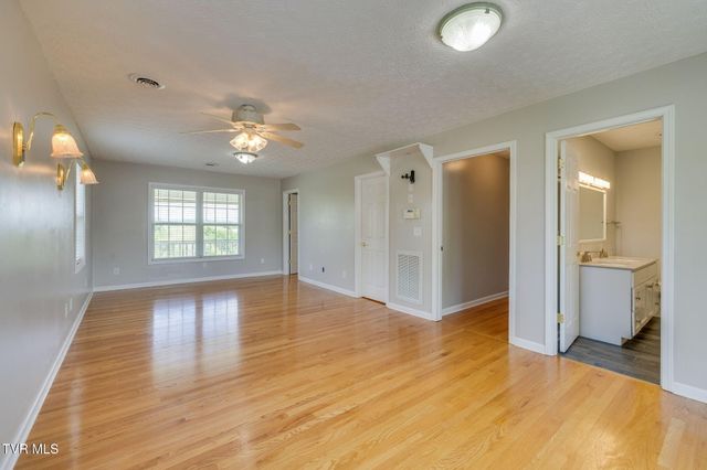 516 Bowmantown Road, Telford, TN 37690