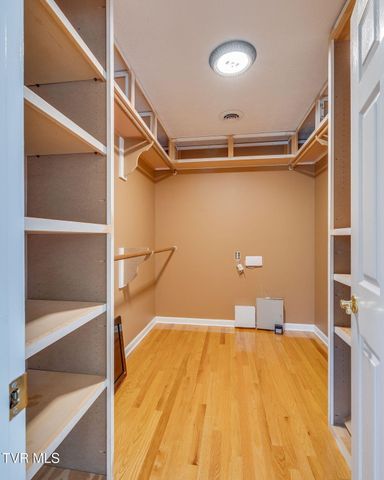 516 Bowmantown Road, Telford, TN 37690