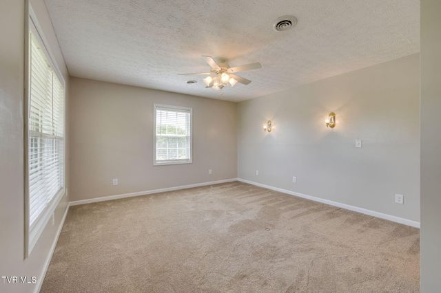 516 Bowmantown Road, Telford, TN 37690
