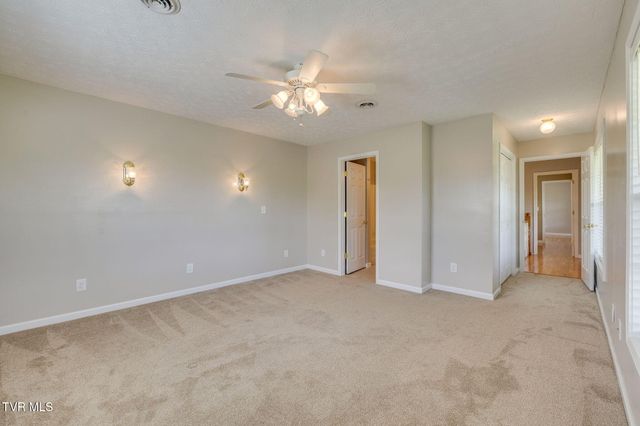 516 Bowmantown Road, Telford, TN 37690