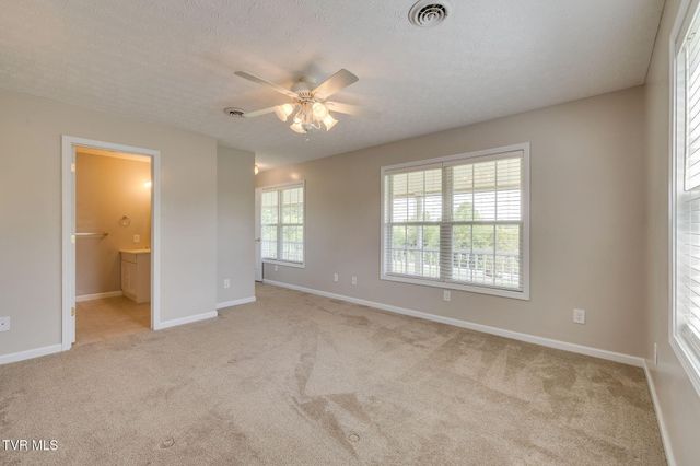 516 Bowmantown Road, Telford, TN 37690
