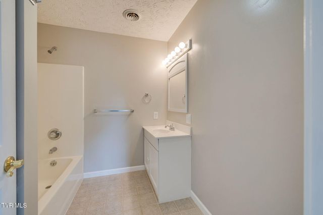 516 Bowmantown Road, Telford, TN 37690
