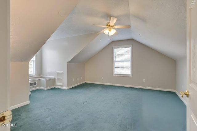516 Bowmantown Road, Telford, TN 37690