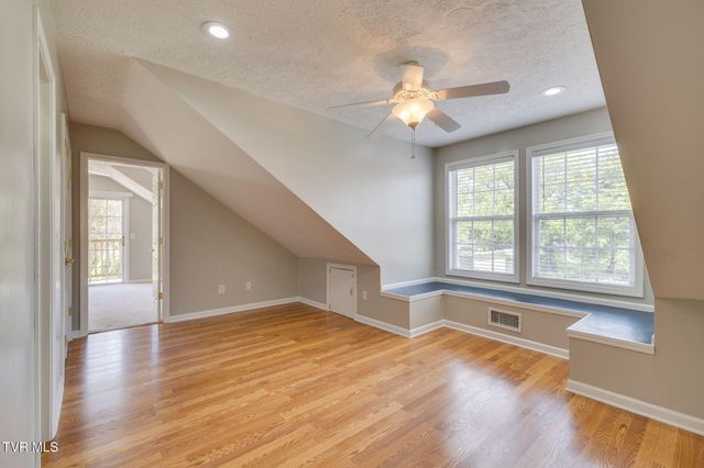 516 Bowmantown Road, Telford, TN 37690