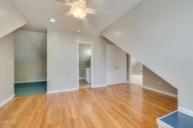 516 Bowmantown Road, Telford, TN 37690