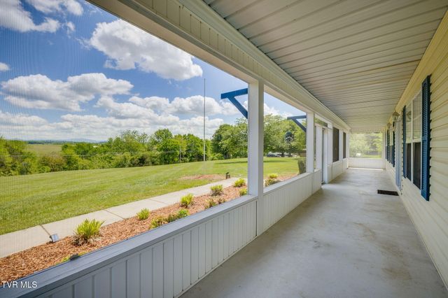 516 Bowmantown Road, Telford, TN 37690