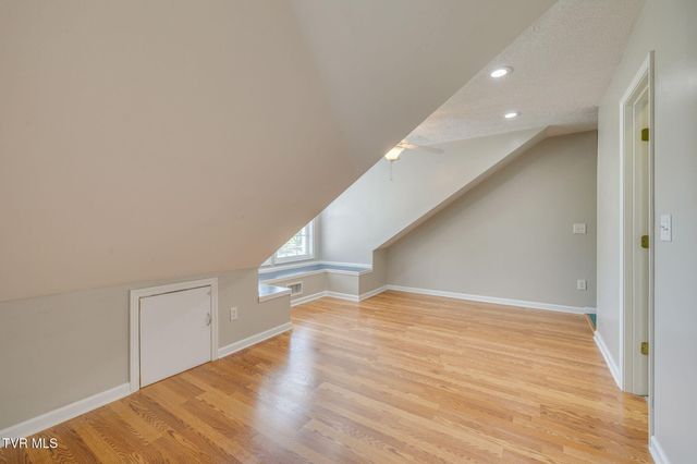 516 Bowmantown Road, Telford, TN 37690