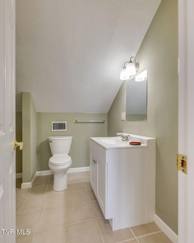 516 Bowmantown Road, Telford, TN 37690