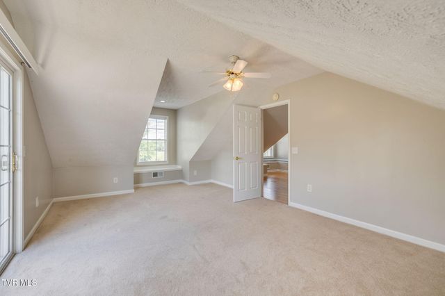 516 Bowmantown Road, Telford, TN 37690