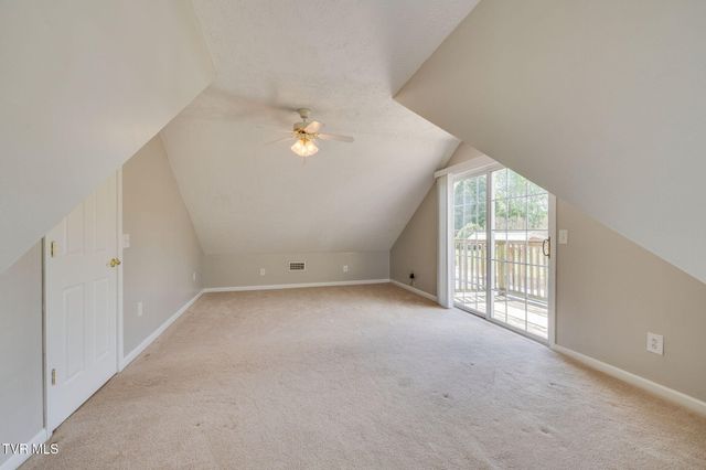 516 Bowmantown Road, Telford, TN 37690