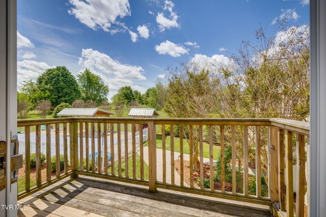 516 Bowmantown Road, Telford, TN 37690
