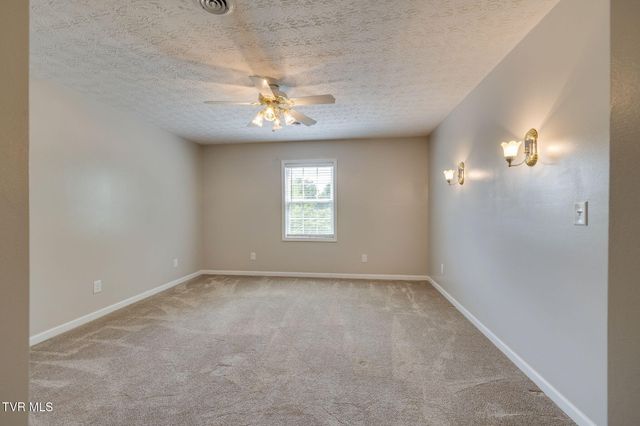 516 Bowmantown Road, Telford, TN 37690