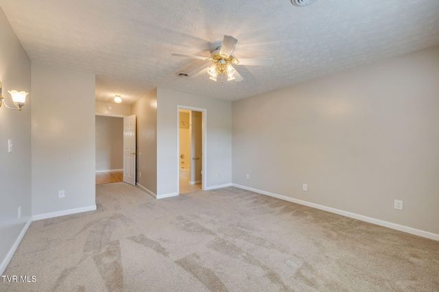 516 Bowmantown Road, Telford, TN 37690