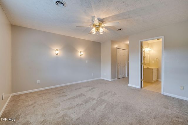 516 Bowmantown Road, Telford, TN 37690