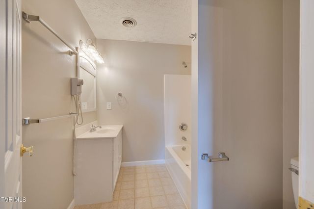 516 Bowmantown Road, Telford, TN 37690