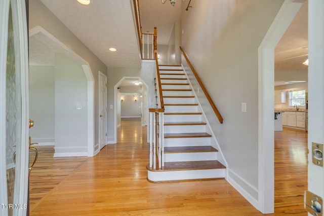 516 Bowmantown Road, Telford, TN 37690
