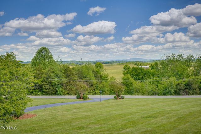 516 Bowmantown Road, Telford, TN 37690