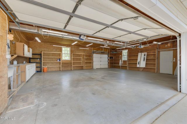 516 Bowmantown Road, Telford, TN 37690