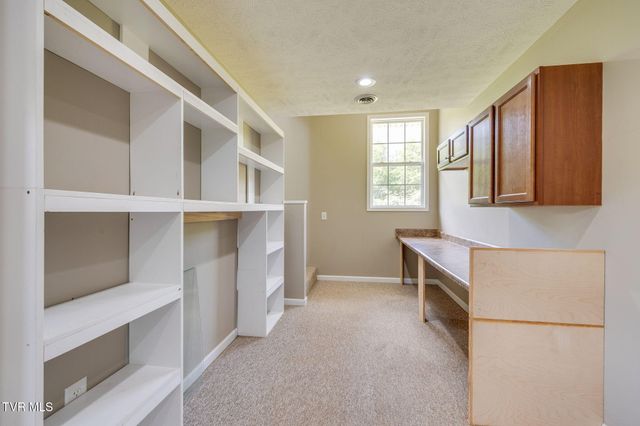 516 Bowmantown Road, Telford, TN 37690