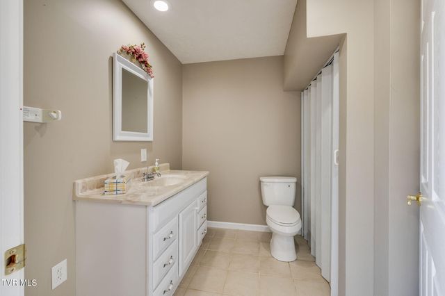 516 Bowmantown Road, Telford, TN 37690