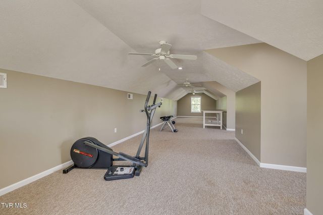 516 Bowmantown Road, Telford, TN 37690