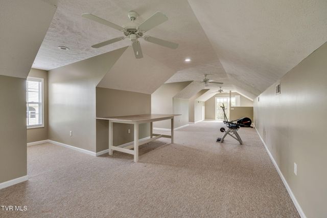 516 Bowmantown Road, Telford, TN 37690