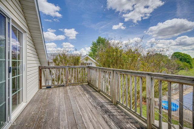 516 Bowmantown Road, Telford, TN 37690