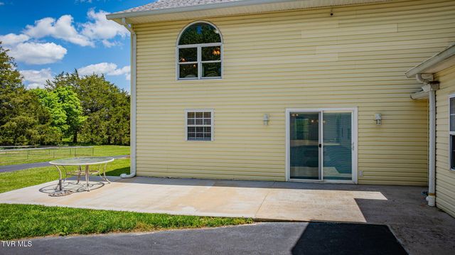 516 Bowmantown Road, Telford, TN 37690