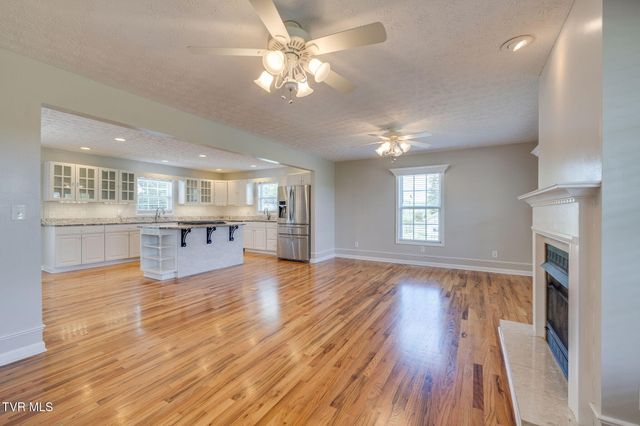 516 Bowmantown Road, Telford, TN 37690