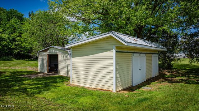 516 Bowmantown Road, Telford, TN 37690