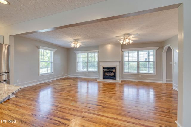 516 Bowmantown Road, Telford, TN 37690