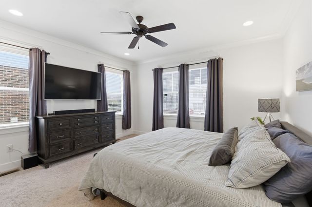 137 Elmhurst Ave, Nashville, TN 37207