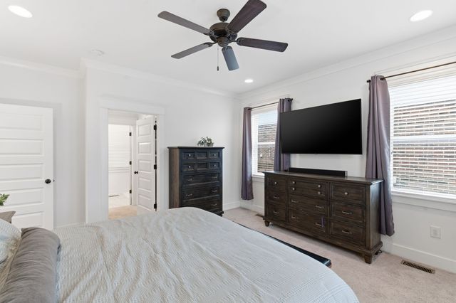 137 Elmhurst Ave, Nashville, TN 37207