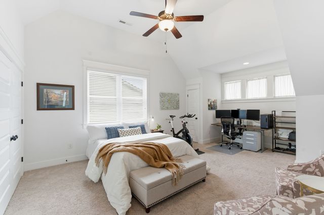 137 Elmhurst Ave, Nashville, TN 37207