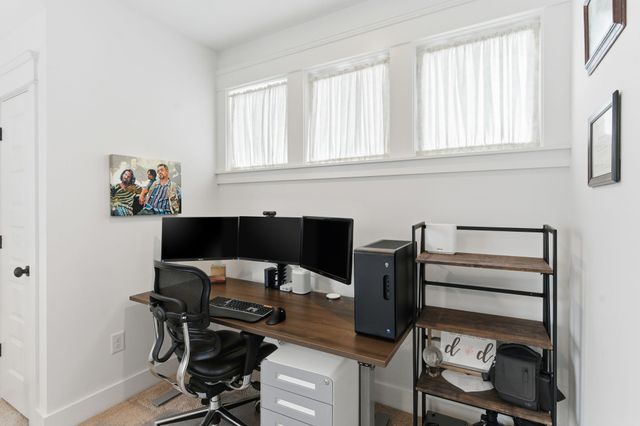 137 Elmhurst Ave, Nashville, TN 37207