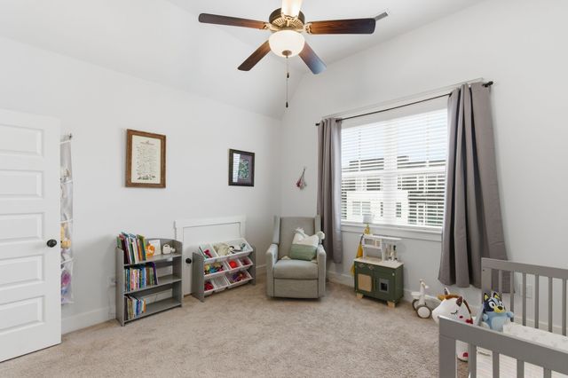 137 Elmhurst Ave, Nashville, TN 37207